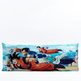 Pakar.com | Tienda online - Almohadas y cojines Providencia - Envío gratis desde $500