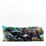 Pakar.com | Tienda online - Almohadas y cojines Providencia - Envío gratis desde $500