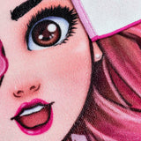 Pakar.com | Tienda online - Toalla de Básico Providencia - Envío gratis desde $500