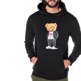 Pakar.com | Tienda online - Sudadera para hombre Felker - Envío gratis desde $500