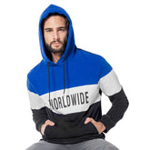 Pakar.com | Tienda online - Sudadera para hombre Felker - Envío gratis desde $500