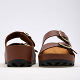 Pakar.com | Tienda online - Sandalia para mujer Via Moda - Envío gratis desde $500