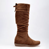 Pakar.com | Tienda online - Bota para mujer Via Victoria - Envío gratis desde $500