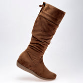 Pakar.com | Tienda online - Bota para mujer Via Victoria - Envío gratis desde $500