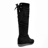 Pakar.com | Tienda online - Bota para mujer Via Victoria - Envío gratis desde $500