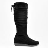 Pakar.com | Tienda online - Bota para mujer Via Victoria - Envío gratis desde $500