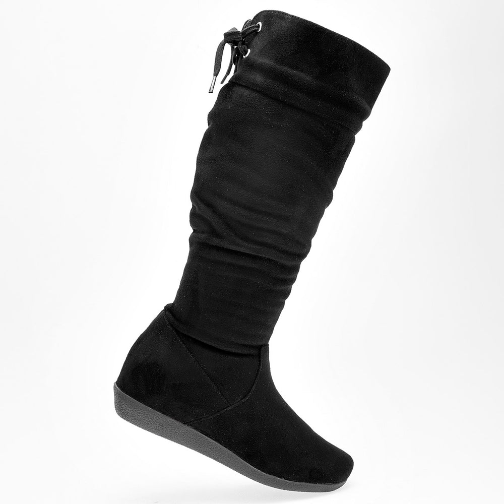 Pakar.com | Tienda online - Bota para mujer Via Victoria - Envío gratis desde $500