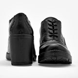 Pakar.com | Tienda online - Zapatos para mujer Catalina - Envío gratis desde $500