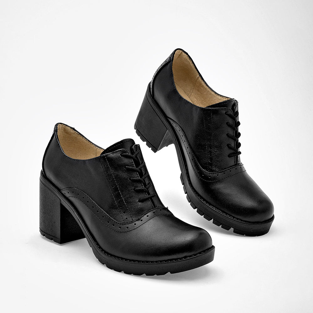 Pakar.com | Tienda online - Zapatos para mujer Catalina - Envío gratis desde $500