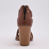 Pakar.com | Tienda online - Zapatos para mujer Cruz Shoes - Envío gratis desde $500