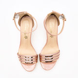 Pakar.com | Tienda online - Zapatilla para mujer Damita - Envío gratis desde $500