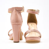 Pakar.com | Tienda online - Zapatilla para mujer Damita - Envío gratis desde $500