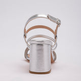 Pakar.com | Tienda online - Zapatillas de fiesta para mujer Dayana Foncy - Envío gratis desde $500