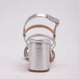 Pakar.com | Tienda online - Zapatillas de fiesta para mujer Dayana Foncy - Envío gratis desde $500