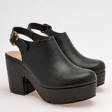 Pakar.com | Tienda online - Zapatos para mujer D'Cristian - Envío gratis desde $500