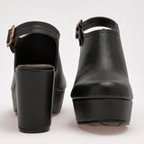 Pakar.com | Tienda online - Zapatos para mujer D'Cristian - Envío gratis desde $500