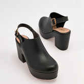 Pakar.com | Tienda online - Zapatos para mujer D'Cristian - Envío gratis desde $500