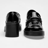 Pakar.com | Tienda online - Zapatos para mujer Green Love - Envío gratis desde $500