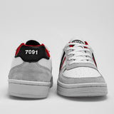 Pakar.com | Tienda online - Tenis urbano para hombre Jhos DKDA - Envío gratis desde $500