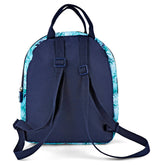 Gairet Snoopy Mochila para niños