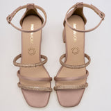 Pakar.com | Tienda online - Zapatilla para mujer Moramora - Envío gratis desde $500