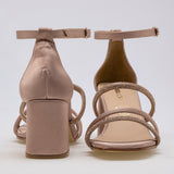 Pakar.com | Tienda online - Zapatilla para mujer Moramora - Envío gratis desde $500