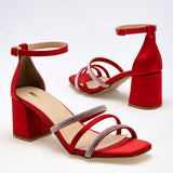 Pakar.com | Tienda online - Zapatilla para mujer Moramora - Envío gratis desde $500