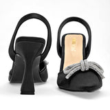 Pakar.com | Tienda online - Zapatilla para mujer Moramora - Envío gratis desde $500