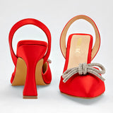 Pakar.com | Tienda online - Zapatilla para mujer Moramora - Envío gratis desde $500