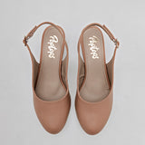 Pakar.com | Tienda online - Zapatilla para mujer Poptops - Envío gratis desde $500