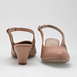 Pakar.com | Tienda online - Zapatilla para mujer Poptops - Envío gratis desde $500