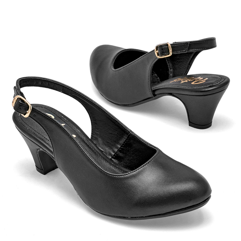 Pakar.com | Tienda online - Zapatilla para mujer Poptops - Envío gratis desde $500