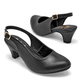 Pakar.com | Tienda online - Zapatilla para mujer Poptops - Envío gratis desde $500