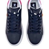 Pakar.com | Tienda online - Tenis urbano para mujer American Polo - Envío gratis desde $500