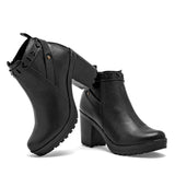 Pakar.com | Tienda online - Botín para mujer Dkch - Envío gratis desde $500