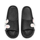 Pakar.com | Tienda online - Sandalia para mujer Eva Moda - Envío gratis desde $500