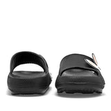 Pakar.com | Tienda online - Sandalia para mujer Eva Moda - Envío gratis desde $500