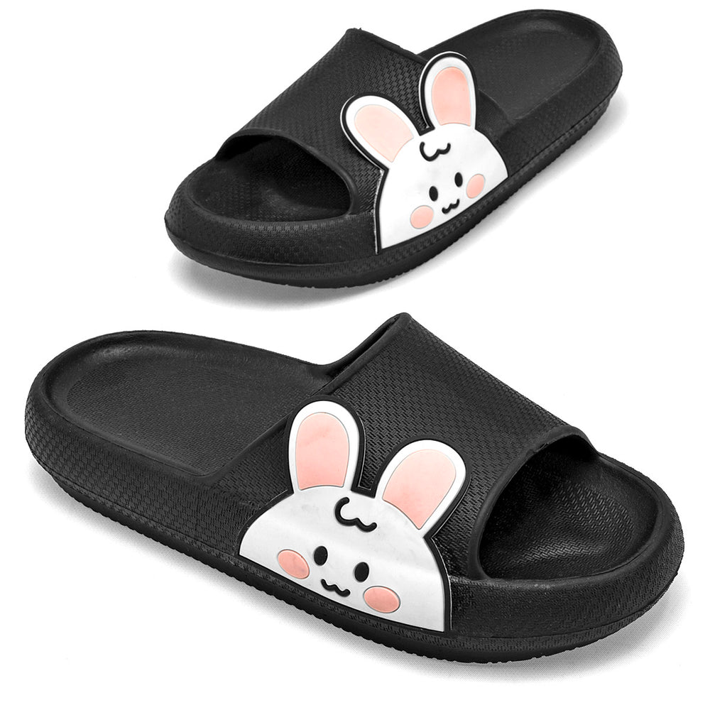 Pakar.com | Tienda online - Sandalia para mujer Eva Moda - Envío gratis desde $500