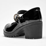 Pakar.com | Tienda online - Zapatos para mujer Lady One - Envío gratis desde $500