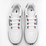 Pakar.com | Tienda online - Tenis urbano para mujer Moramora - Envío gratis desde $500