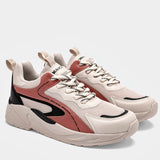 Pakar.com | Tienda online - Tenis urbano para mujer Moramora - Envío gratis desde $500