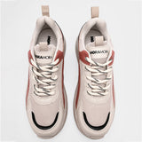 Pakar.com | Tienda online - Tenis urbano para mujer Moramora - Envío gratis desde $500