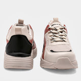 Pakar.com | Tienda online - Tenis urbano para mujer Moramora - Envío gratis desde $500