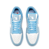 Pakar.com | Tienda online - Tenis urbano para mujer American Fire - Envío gratis desde $500