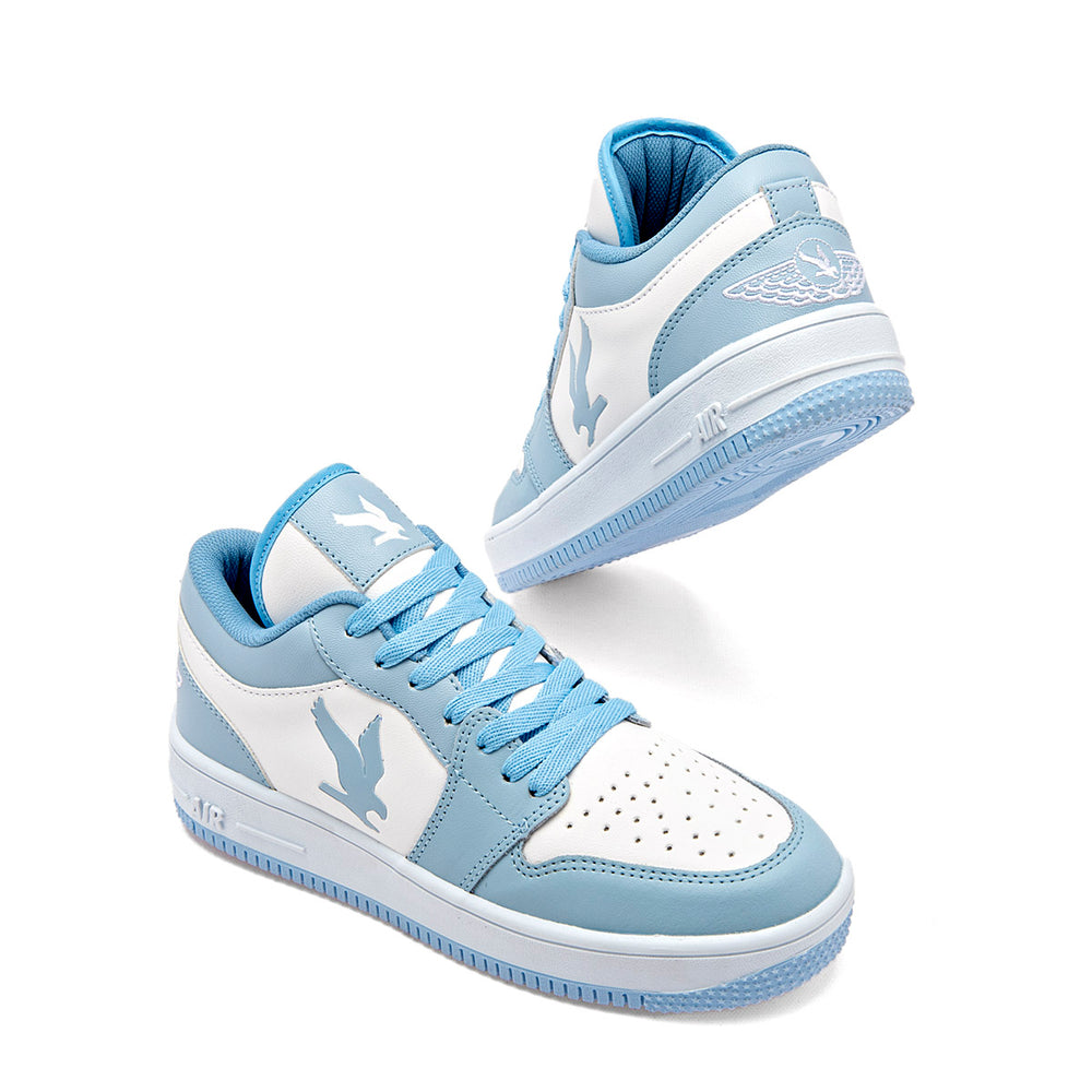 Pakar.com | Tienda online - Tenis urbano para mujer American Fire - Envío gratis desde $500