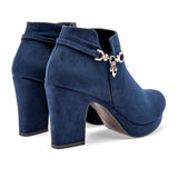 Pakar.com | Tienda online - Botín para mujer D'Cristian - Envío gratis desde $500