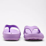 Pakar.com | Tienda online - Sandalia para mujer Moramora - Envío gratis desde $500