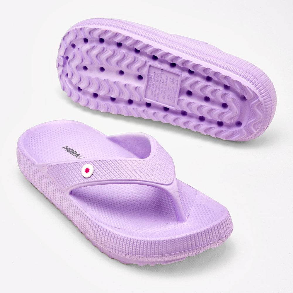 Sandalia Moramora para mujer