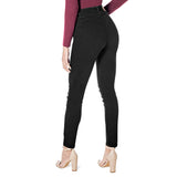 Pakar.com - Mayo: Ofertas del Mes Hot Sale 2024 | Jeans para mujer cod-121985