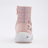 Pakar.com | Tienda online - Bota para niña preescolar Lia - Envío gratis desde $500